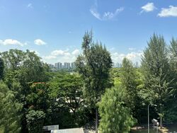 Blk 332 Tah Ching Road (Jurong West), HDB Executive #544457421